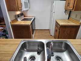 featured image of 157 Mindy Ln #36