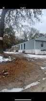 135 Ted St - Photo 1 of 1