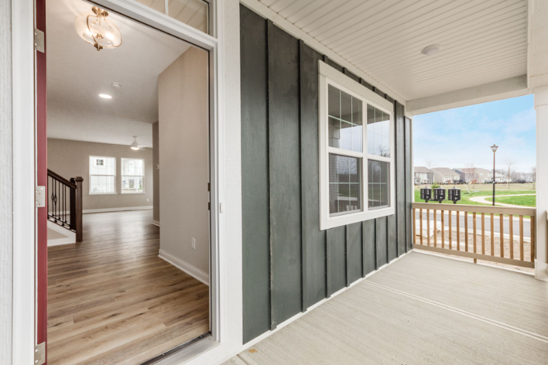 6875 Turnstone Loop - Photo 2 of 35