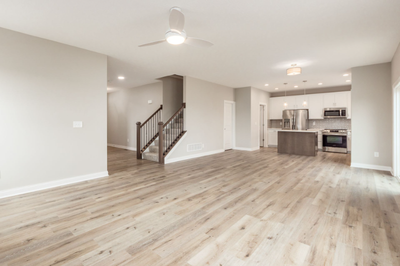 6875 Turnstone Loop - Photo 3 of 35