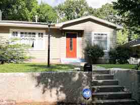 619 Grace St - Photo 1 of 1