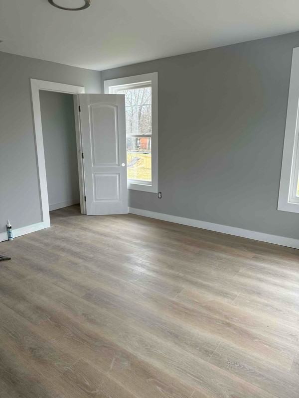 1 Jackson Ave - Photo 2 of 2
