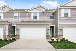 1454 Doubleday Dr - Photo 1 of 1