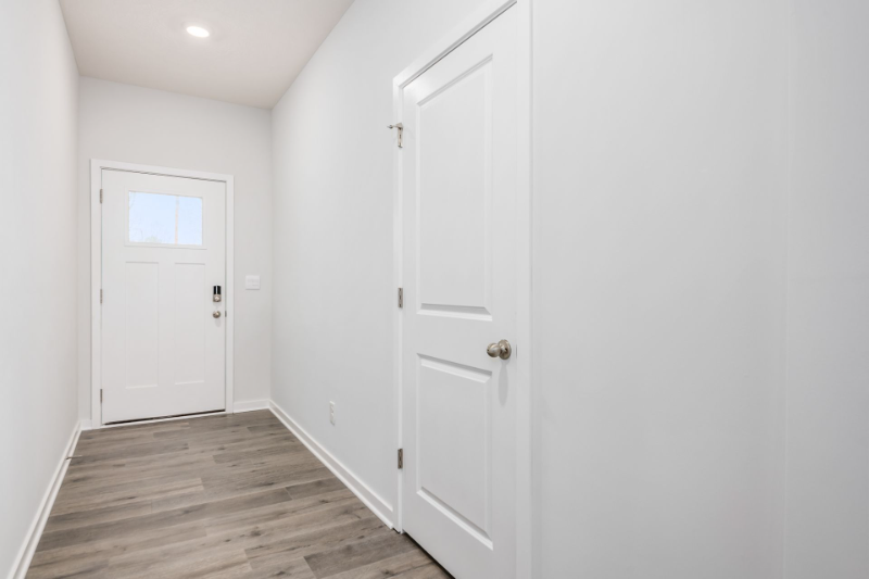 1454 Doubleday Dr - Photo 6 of 41