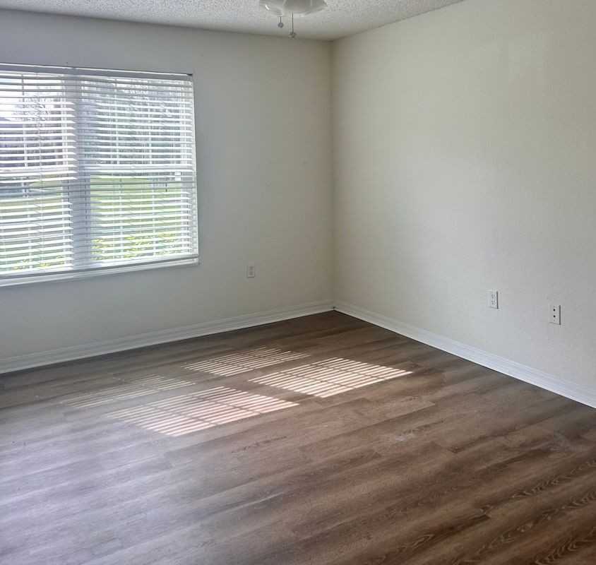4320 Summer Landing Dr ##105 - Photo 2 of 5