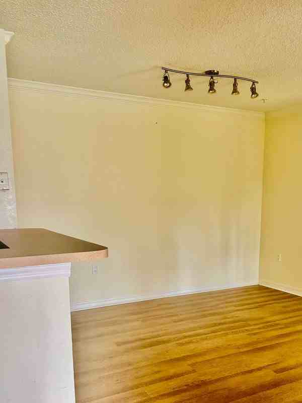 4320 Summer Landing Dr ##105 - Photo 3 of 5