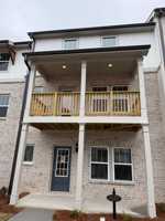 featured image of 4175 Holland Grove Rd