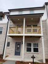 4175 Holland Grove Rd - Photo 1 of 1