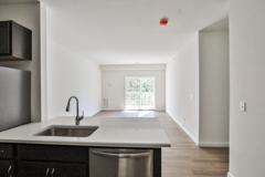 30 Pine Ln #206 - Photo 1 of 1