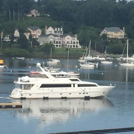 48 E Shore Rd #1 - Photo 2 of 8