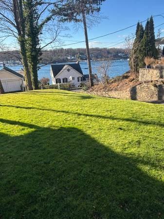 48 E Shore Rd #1 - Photo 3 of 8