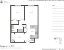 619 North - Photo 1 of 1