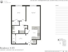 featured image of 619 N Maple Ave