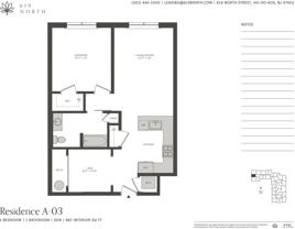 619 North - Photo 1 of 1