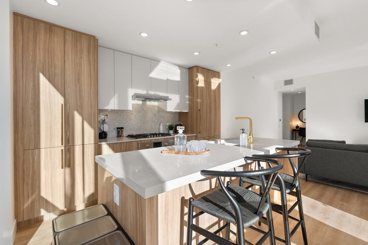 2375 Emery Court #9th - Photo 2 of 36