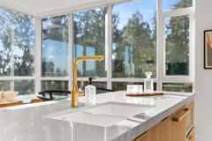 2375 Emery Court #9th - Photo 1 of 1