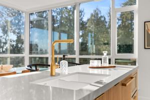 featured image of 2375 Emery Court #9th