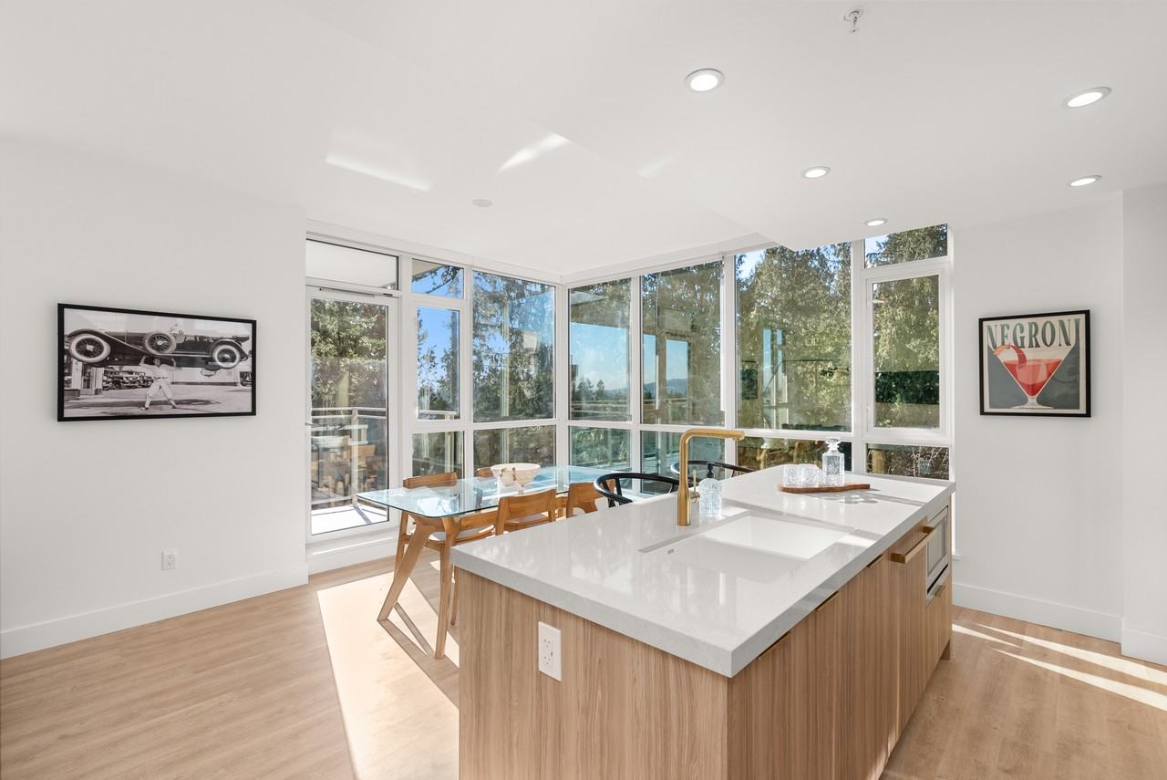 2375 Emery Court #9th - Photo 5 of 36