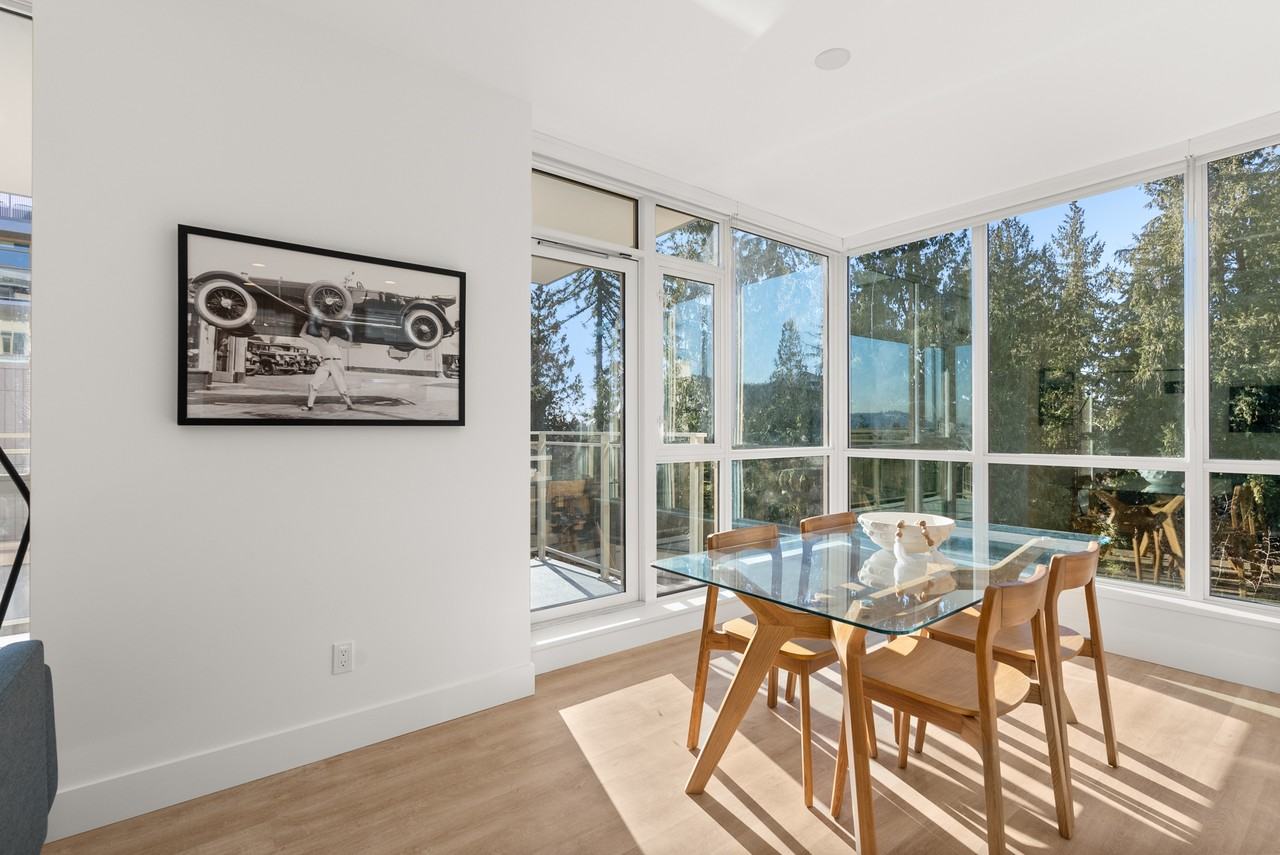 2375 Emery Court #9th - Photo 6 of 36