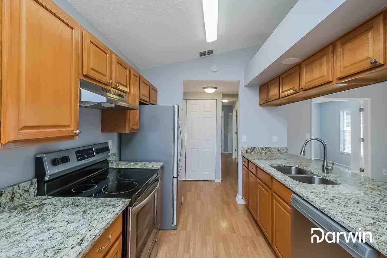 3681 Wynford Dr - Photo 2 of 14