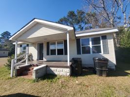 featured image of 134 Wrightsville Ave