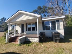 134 Wrightsville Ave - Photo 1 of 1