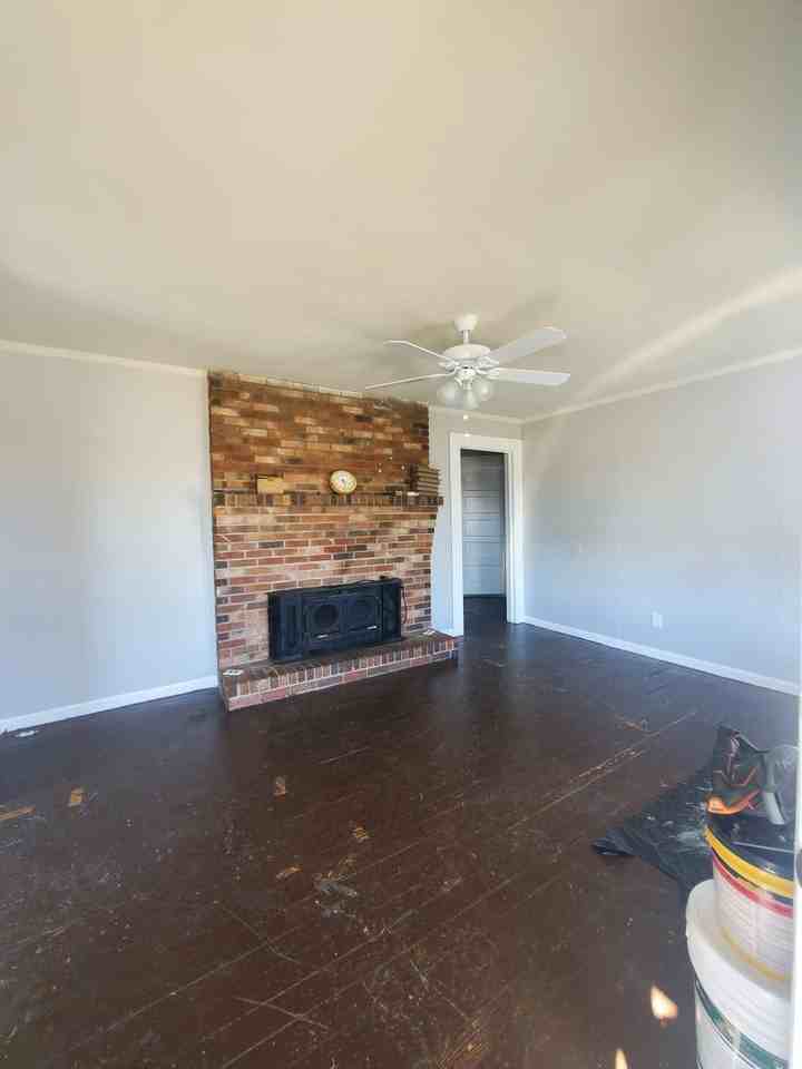 134 Wrightsville Ave - Photo 2 of 6