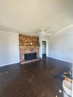 featured image of 134 Wrightsville Ave