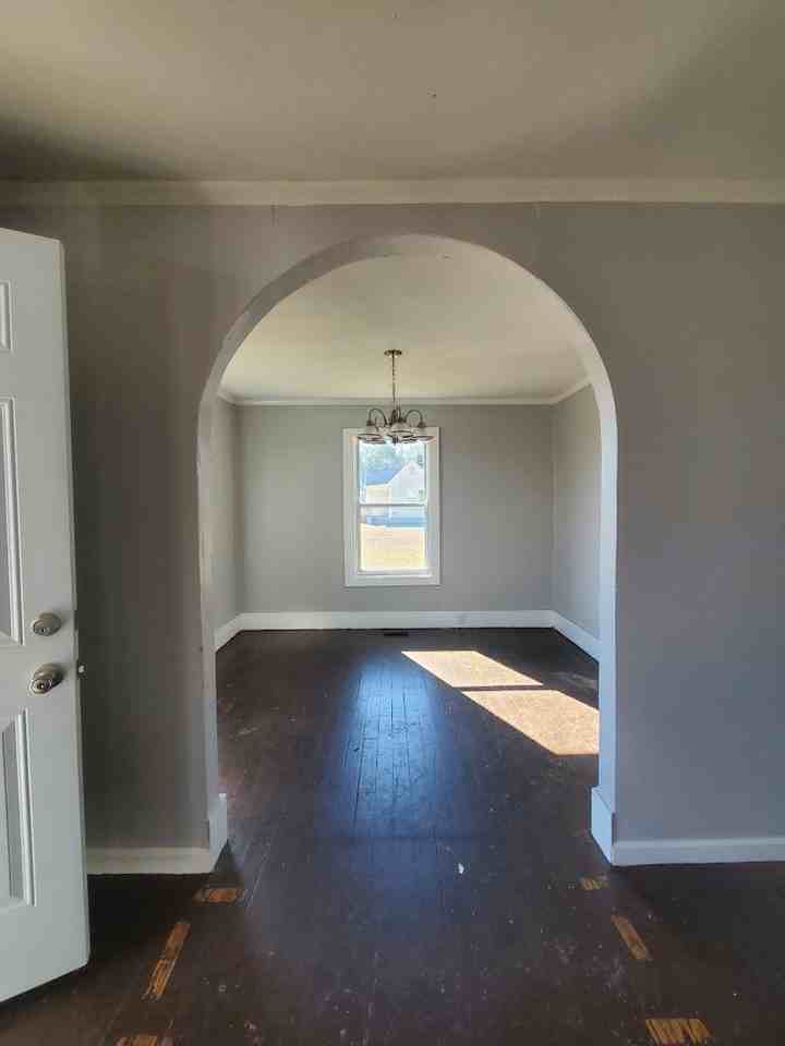 134 Wrightsville Ave - Photo 3 of 6