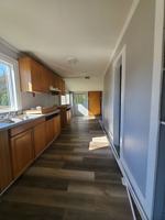 featured image of 134 Wrightsville Ave