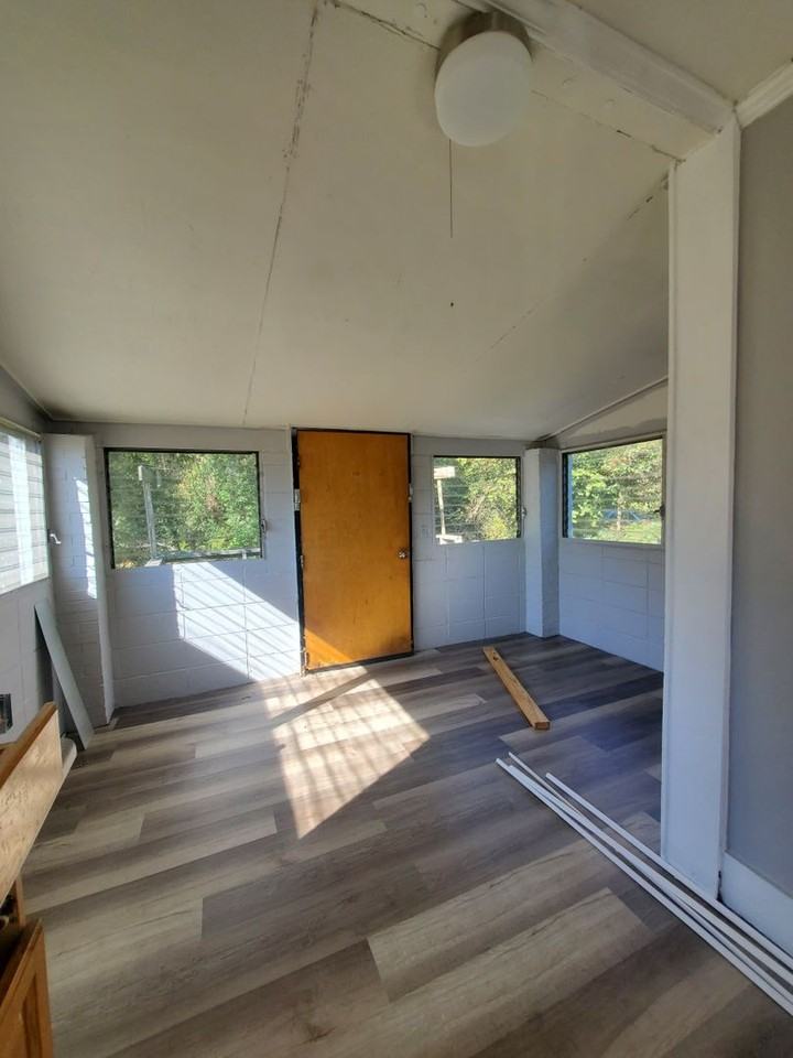 134 Wrightsville Ave - Photo 5 of 6