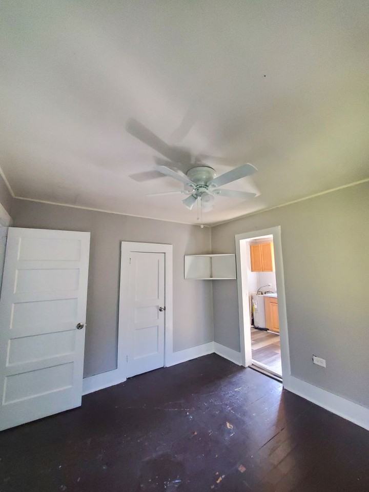 134 Wrightsville Ave - Photo 6 of 6