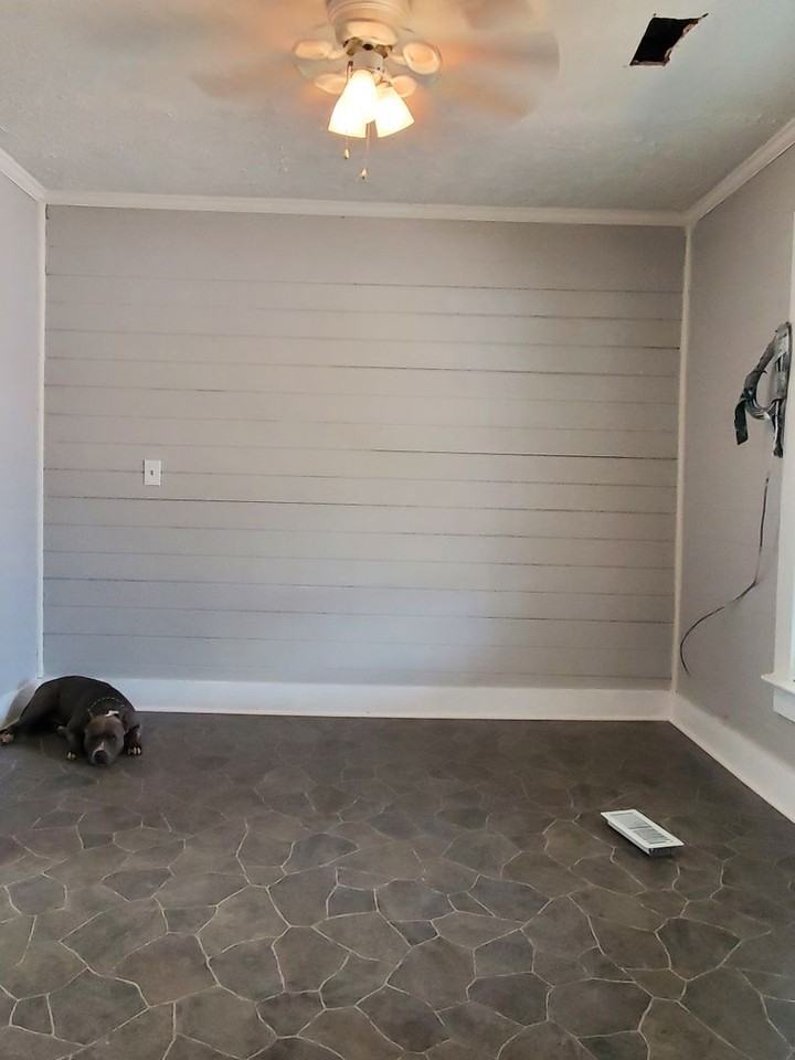 102 W Johnson St - Photo 3 of 8