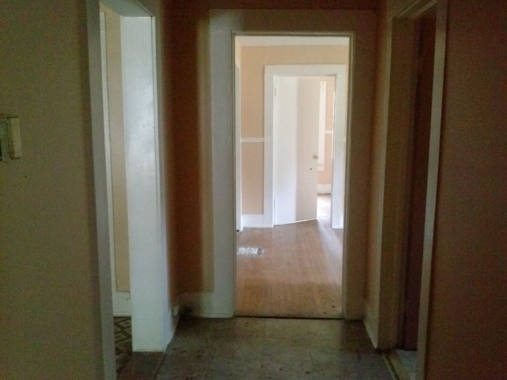 1579 Martin Ave - Photo 5 of 18