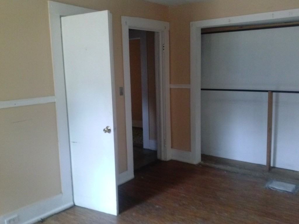 1579 Martin Ave - Photo 7 of 18