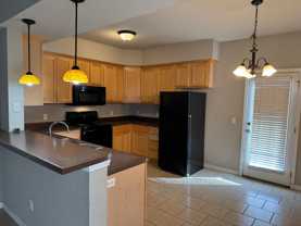 1905 Azlin Place - Photo 1 of 1
