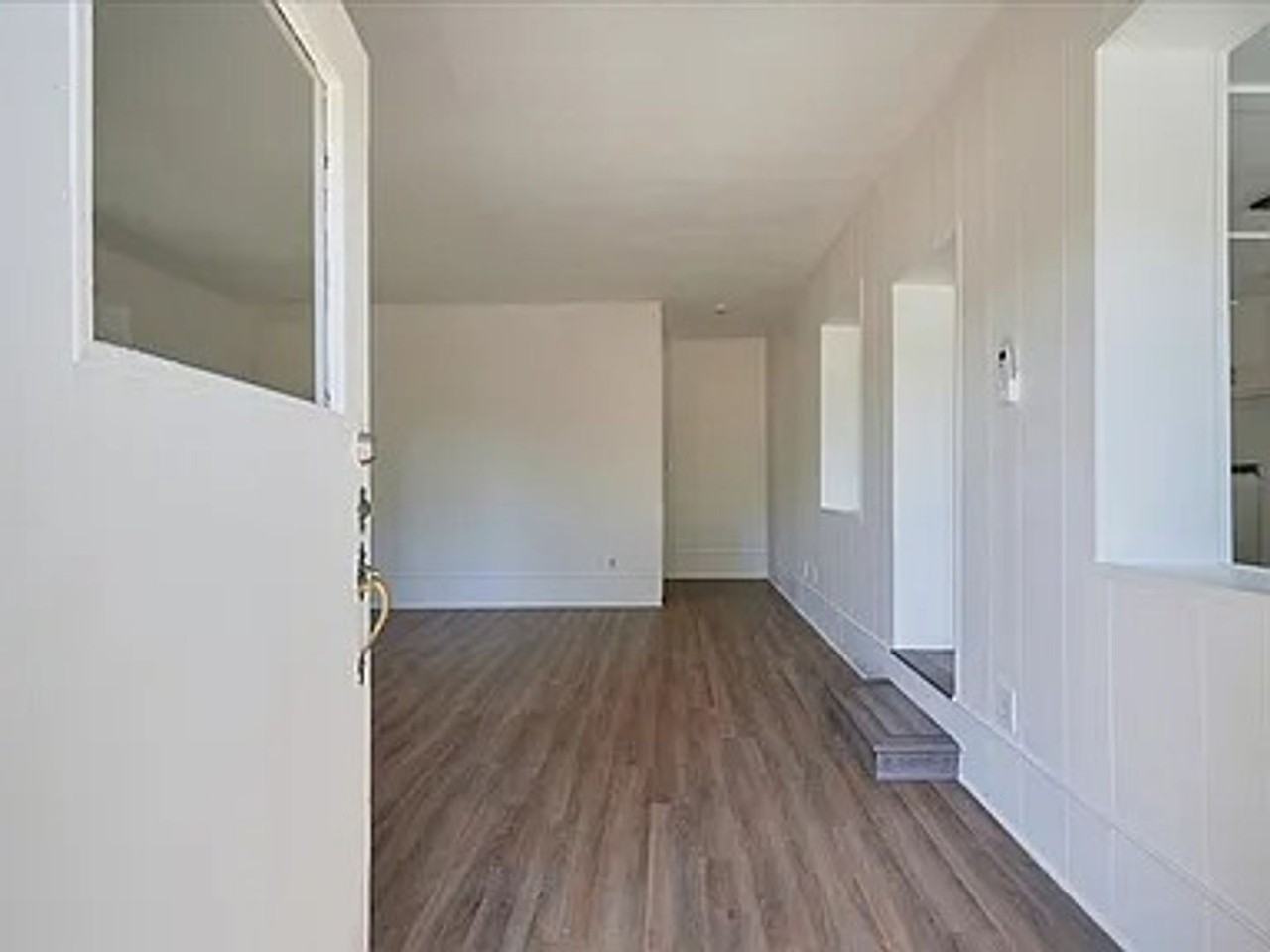 18696 Tereticornis Ave - Photo 2 of 14