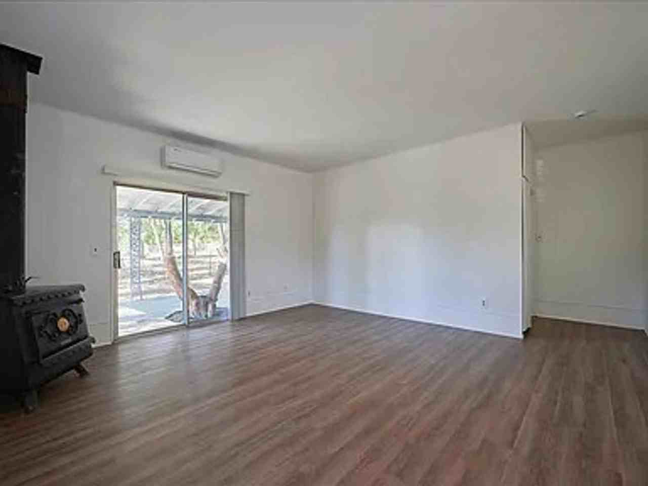 18696 Tereticornis Ave - Photo 3 of 14