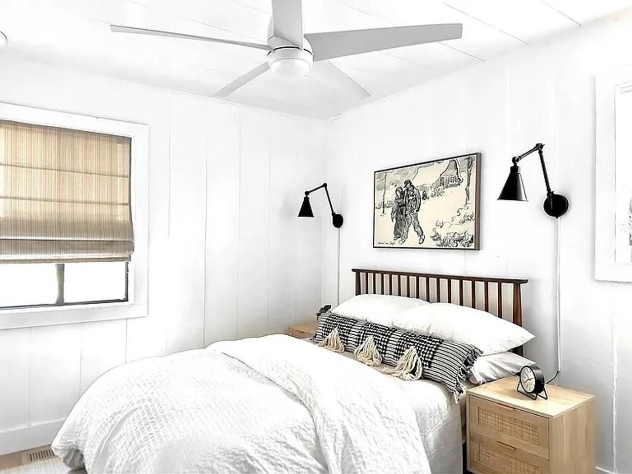 31805 Panorama Dr - Photo 3 of 6