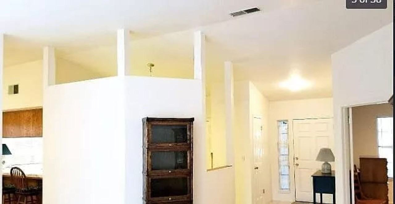 1133 Balsam Dr - Photo 3 of 16