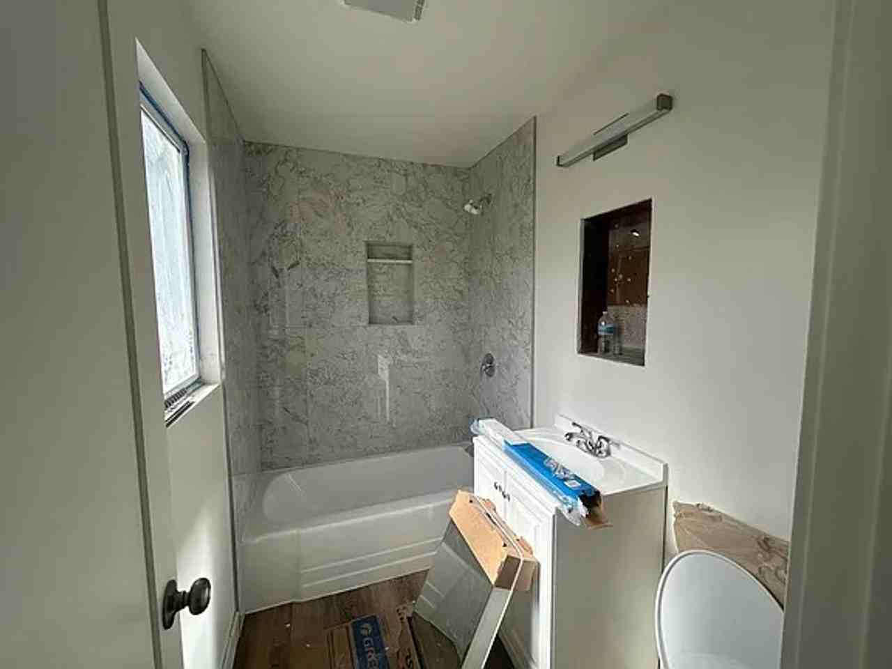 283 E G St - Photo 3 of 5