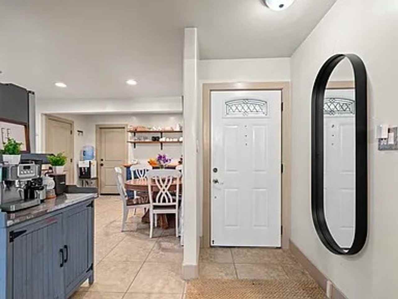 7116 Canaveral Way - Photo 3 of 17