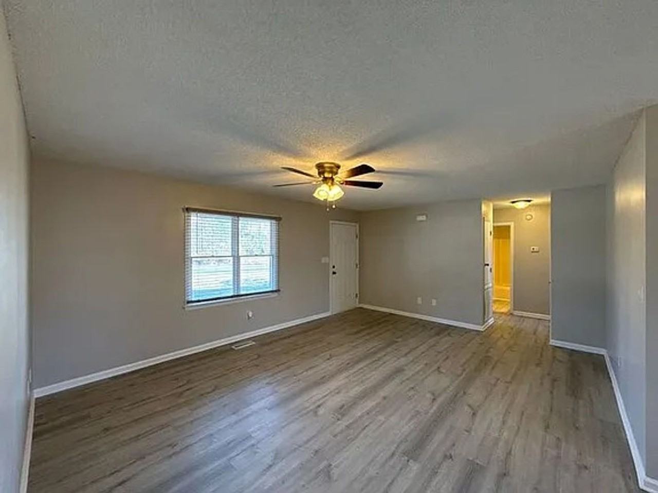 1929 Concord Lake Rd - Photo 2 of 10