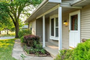 featured image of 7348 Century Place #NA