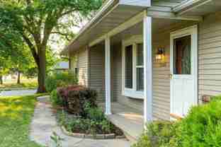 7348 Century Place #NA - Photo 1 of 1