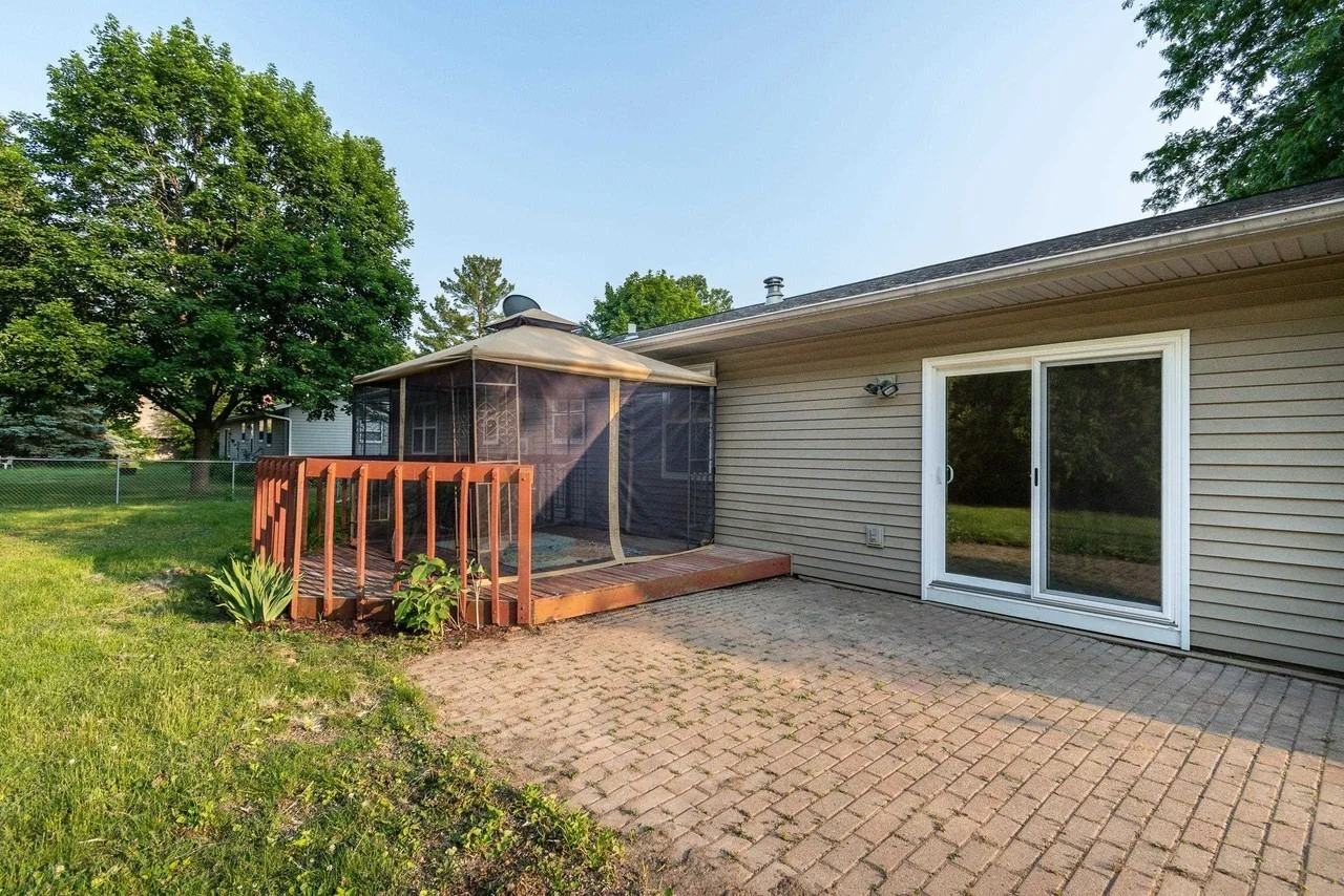 7348 Century Pl #NA - Photo 2 of 15