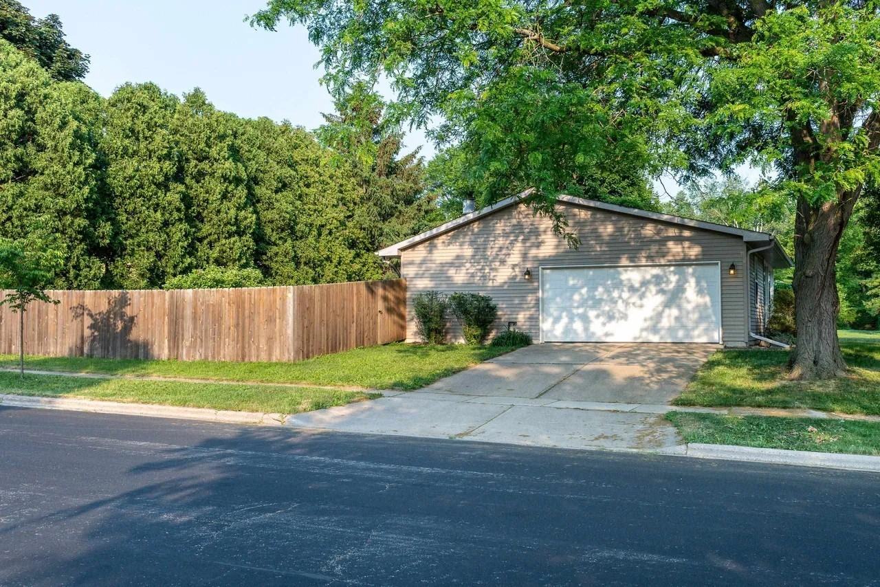 7348 Century Pl #NA - Photo 3 of 15