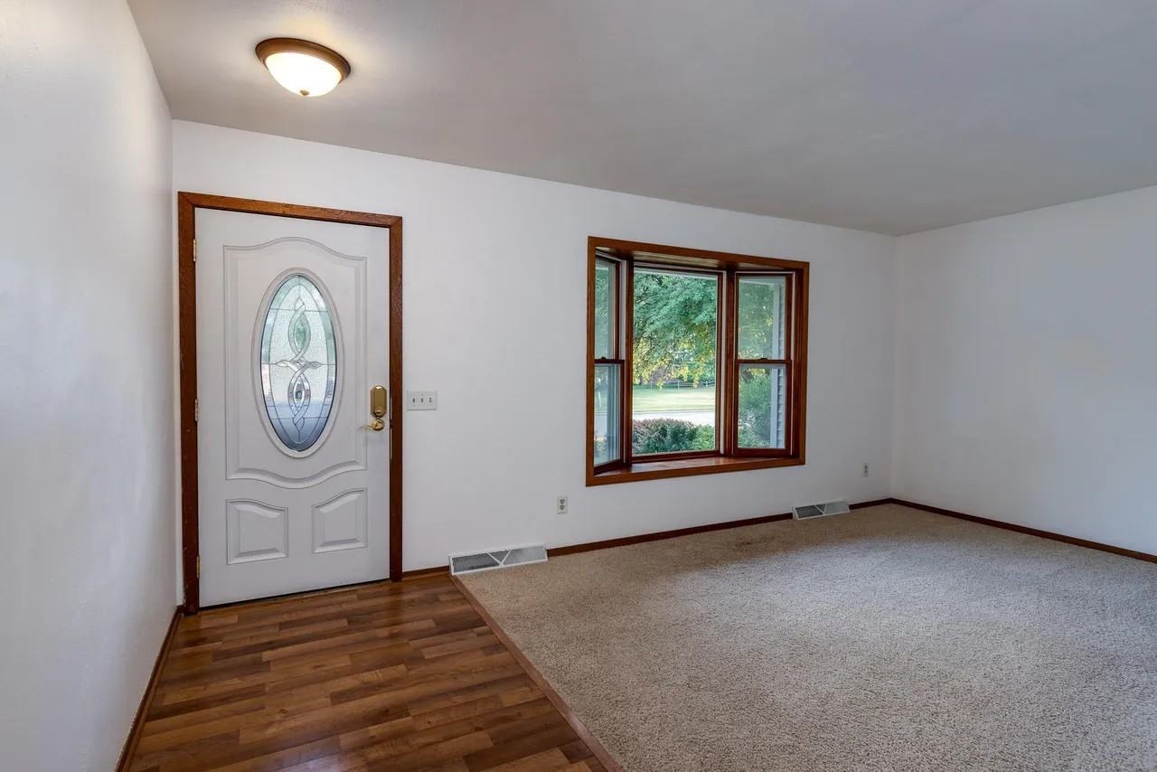 7348 Century Pl #NA - Photo 4 of 15