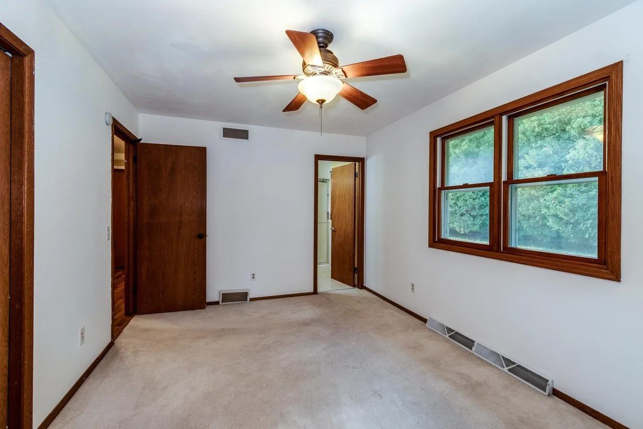 7348 Century Pl #NA - Photo 5 of 15