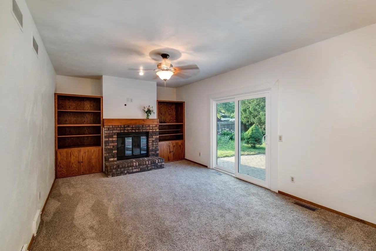 7348 Century Pl #NA - Photo 6 of 15